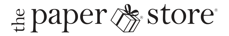 The Paper Store Help Center home page